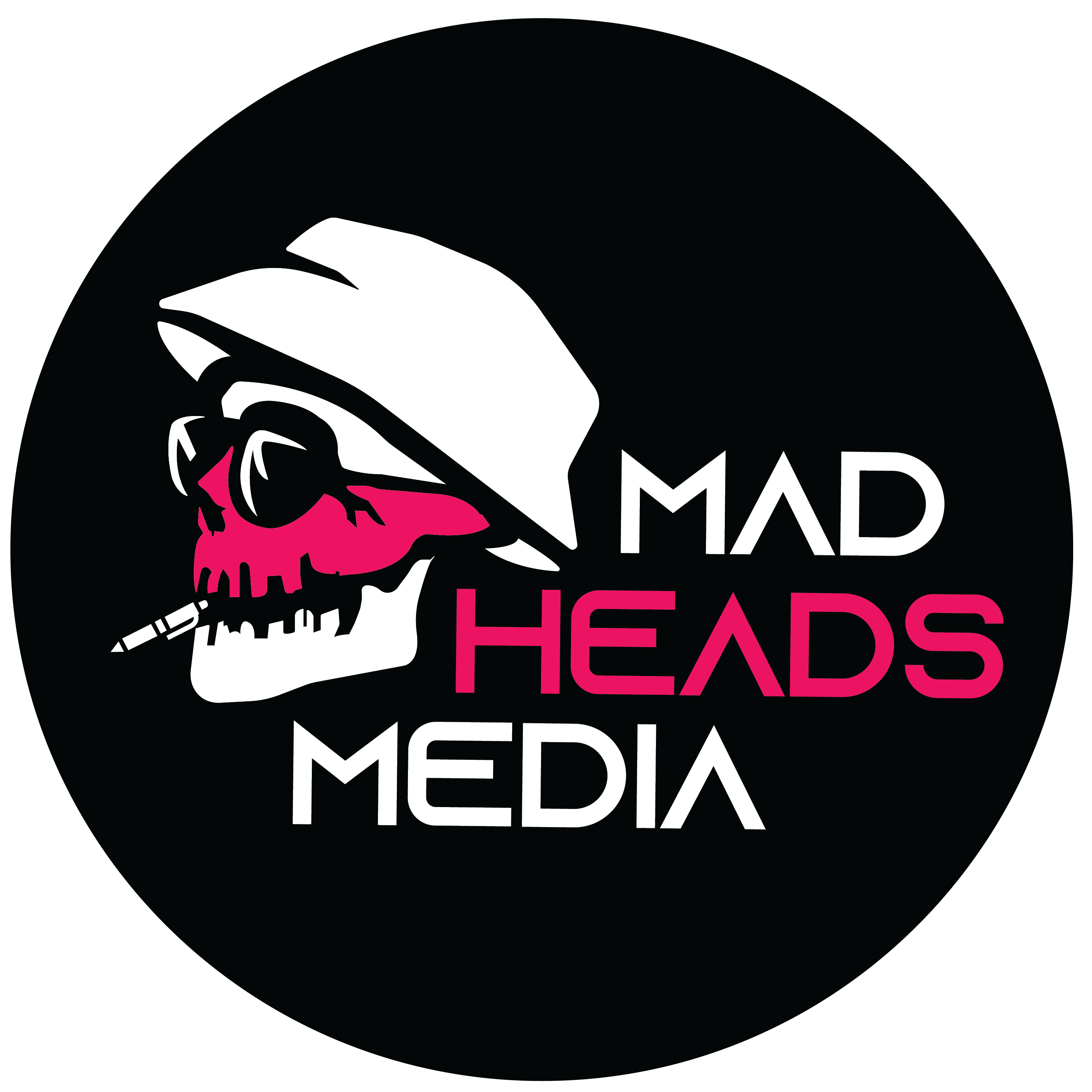 Madheadsmedia